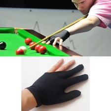 Snooker pool billiard for sale  WOLVERHAMPTON