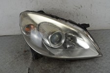 98980 faro anteriore usato  Roma