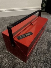 Teng tools tc187 for sale  WALLASEY