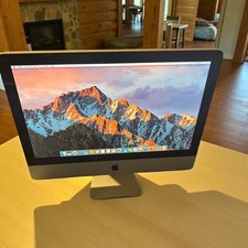 monitor apple cinema display comprar usado  Enviando para Brazil