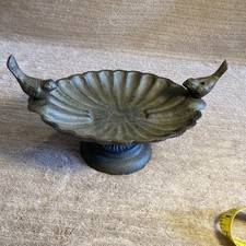 Cast iron miniature for sale  HEMEL HEMPSTEAD
