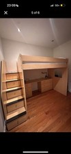 Full size loft for sale  USA