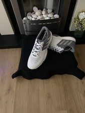 Adidas adipower boost for sale  CRAWLEY