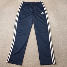 Adidas mens tracksuit for sale  CAERPHILLY