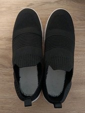 Esmara damen freizeitschuhe gebraucht kaufen  Bonn