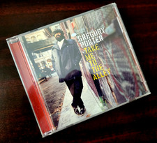 Gregory porter take for sale  Brooklyn