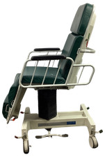 Hausted apc ap225000 for sale  Elkin
