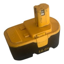 Ryobi one bpp for sale  WALLSEND