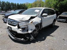 Driver front door for sale  Westminster
