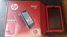Slate 8gb ram for sale  RIPLEY