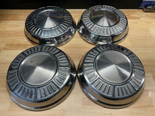 Mopar dog dish for sale  Mooresville