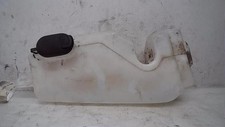 Vase lave glace d'occasion  Sainte-Livrade-sur-Lot