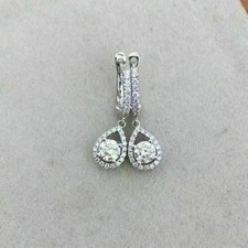 2ct round cut for sale  El Paso