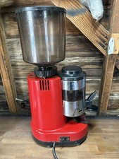 Gino rossi rosito for sale  Sacramento