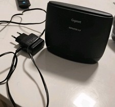Gigaset repeater 2 gebraucht kaufen  Berlin