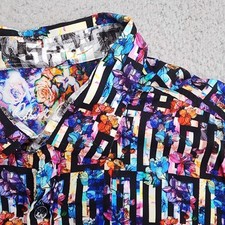 Robert graham shirt for sale  Fresno