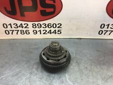 Timing idler gear for sale  GODSTONE
