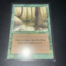 Mtg arabian nights for sale  RYE