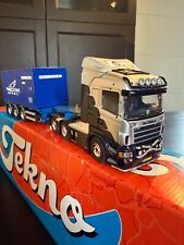 Tekno 60446 scania d'occasion  Maignelay-Montigny