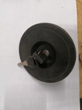 Usado, TAPPO SERBATOIO  Peugeot 106 Dal 91 comprar usado  Enviando para Brazil