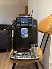 Gaggia cadorna plus for sale  BRIGHTON