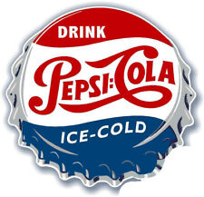 Pepsi cola vintage for sale  Yorba Linda