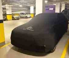 Maybach car cover for sale  Chicago