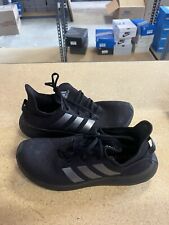 Size adidas cloudfoam for sale  Groton