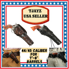 Tjayz usa long for sale  San Clemente