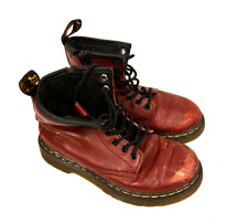 Dr. martens boots for sale  Garland