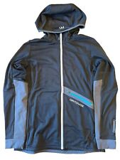 Rtovox fleece light gebraucht kaufen  Bonndorf im Schwarzwald