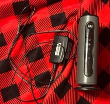 Motorola cable modem for sale  Leesburg