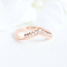 Unique tiara ring for sale  RHYL