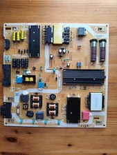 Carte alimentation samsung d'occasion  Melun