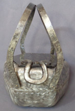 Vtg 50s lucite for sale  Oklahoma City