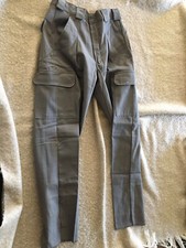 Pantaloni lavoro adda usato  Spello
