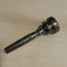Vincent bach cornet for sale  LONDON
