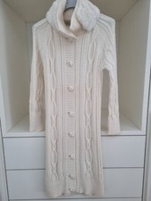 Cardigan blumarine donna usato  Carpi