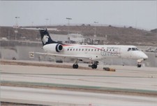 1990s aeroméxico connect for sale  Carlsbad