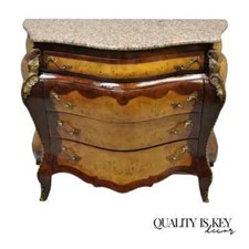Reproduction french louis for sale  Philadelphia