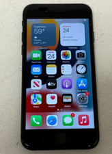 Apple iphone 4.7 for sale  Rochester