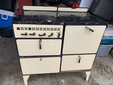 Antique sears roebuck for sale  Lafayette