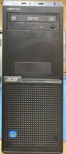Acer veriton e430 for sale  COLCHESTER