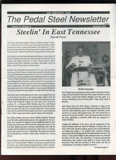 pedal steel guitar for sale pedal steel guitar for sale Dripping Springs