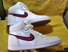 Nike sneaker im gebraucht kaufen  Wadgassen
