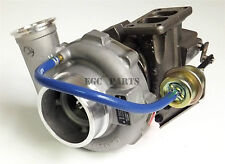 87802090 garrett turbocharger for sale  SHAFTESBURY