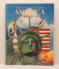 Buch the story gebraucht kaufen Buch the story gebraucht kaufen  Gangelt