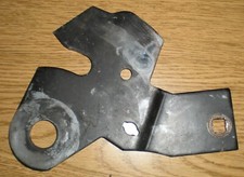 Craftsman husqvarna arm for sale  Wareham