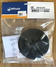 Bilge pump service for sale  KIDDERMINSTER