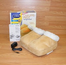Genuine dr. scholl for sale  Groveland